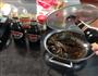 醉蟹的做法图解1