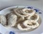 快食 鱿鱼圈的做法图解1
