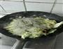 白菜粉条炖肉的做法图解4