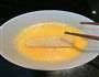 蛋煎糍粑的做法图解3