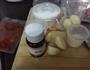 宫保鸡丁的做法图解3