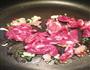 莜麦仁羊肉暖身煲仔饭的做法图解5