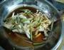 清蒸黄鱼的做法图解2