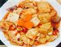 糖醋豆腐的做法图解7