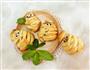 万圣节木乃伊香蕉酥的做法图解25