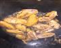 可乐鸡翅的做法图解4