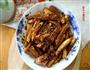 麻辣土豆条的做法图解7