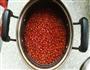 自制红豆沙馅的做法图解3