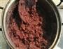 自制红豆沙馅的做法图解5