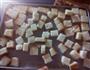 生菜沙拉的做法图解4