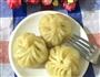 三鲜灌汤包的做法图解16