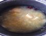 银耳红枣雪梨羹的做法图解3