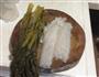 酸汤龙利鱼的做法图解1