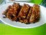 香烤小排的做法图解3