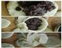 豆沙馅面包的做法图解7