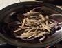 干锅肥肠的做法图解6