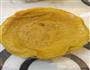 南瓜饼的做法图解5