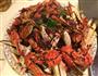 老干妈香辣蟹脚的做法图解7