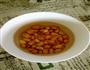 美容养颜红豆黑米粥的做法图解2
