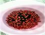 美容养颜红豆黑米粥的做法图解3