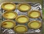 蛋挞的做法图解3