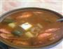 韩国大酱汤的做法图解4