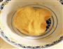 南瓜饼的做法图解3