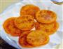南瓜饼的做法图解6