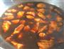 红烧肉 无油无糖版的做法图解5