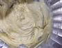 奶酪云朵面包的做法图解13