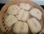 牛奶红枣面包的做法图解4