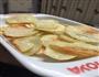 奶香微波薯片的做法图解14