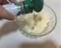 奶香微波薯片的做法图解7