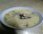 粉葛鯪魚汤的做法图解7