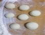 蒸馒头的做法图解5