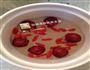 红枣枸杞燕窝的做法图解2
