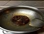 糖醋排骨的做法图解6