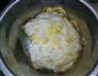 夢卜鸡蛋炒饭的做法图解2