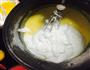 轻芝士的做法图解7
