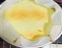 轻芝士的做法图解9