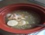牛筒骨煲汤的做法图解3