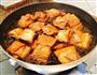 东坡肉的做法图解7