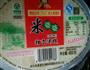 醪糟大薯的做法图解3
