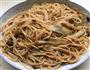 葱油拌面的做法图解8