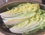 韩式泡菜的做法图解3