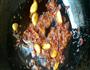 水煮肉片的做法图解3