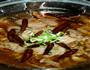 水煮肉片的做法图解5