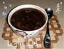 红枣血糯米养颜浓粥的做法图解4