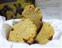 花生酱饼干的做法图解8