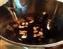 黑豆花生浆的做法图解3